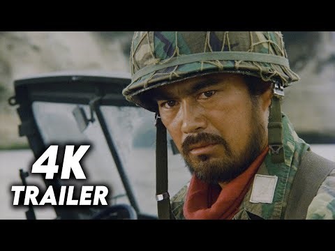 10 of the best Asian time travel movies to watch after Hong Kong hit Back to the Past