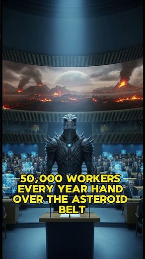 They Asked Humans for Tribute, Got Total Annihilation | HFY | HFY Sci-fi Stories