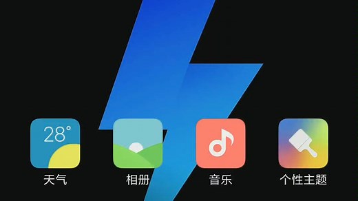 8分钟教你安装一个SWAPIDC虚拟主机销售系统网站