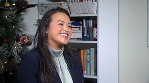 One-on-One With Oakland Mayor-Elect Sheng Thao