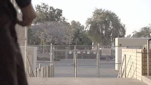 11K views · 157 reactions | Send us your footage! 50 States. 50...