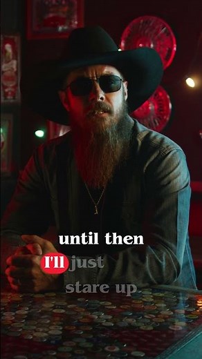 “I’ll see you soon”