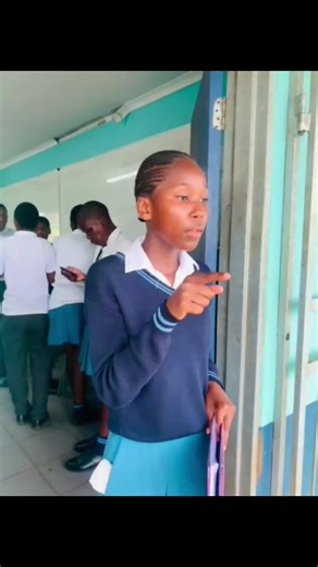 Motivational Message for Grade 11 Students