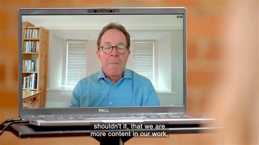 Fresh from our latest Festival of Work our CEO Peter Cheese spoke with ITN Business on The Future of Work 🌍 With Duncan Golestani the interview explored critical questions about where, when, and how we will be working in the coming years, especially as pension ages shift and people work longer 🏠 We highlighted the increasing flexibility in work locations and schedules, driven by technological advancements, AI and changing cultural expectations 🚀 This discussion paints an optimistic picture of