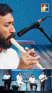 5.9K views · 190 reactions | Powervision TV on Reels | Facebook