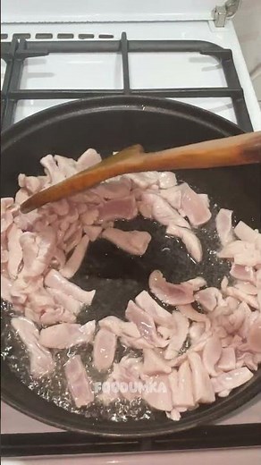 Easy Chinese Glass Noodles Recipe 🍜