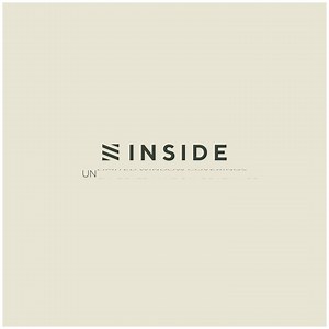 18 reactions · 15 shares | Discover the joy of finding the perfect...