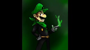 Toadfell (Undertale AU) Green Thunder HAVE AT YOU! (Extended)