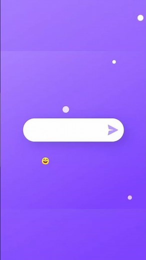 Transform Your Google Profile Picture into an Animated GIF in 2 Easy Steps