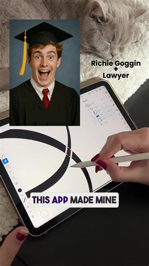 Design Your Dream Logo in seconds with AI ✨ | AI Prime Assistant