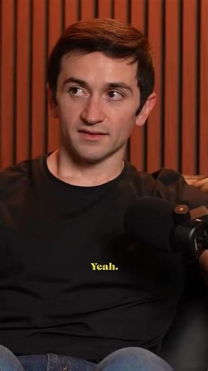 How to Tell a Story in 5 Photos (Pro Photographer's Framework)