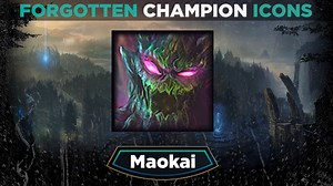 15K views · 335 reactions | Forgotten Champions icons part II  Karma's has changed SO MUCH | League of Legends Funny Videos | Facebook