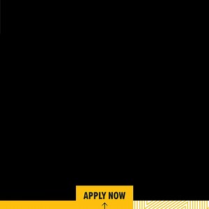 Step into a campus experience designed to launch your future. | Towson University