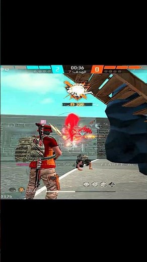 How to Tweak Regedit and Fix Your Aim #freefire #freefire
