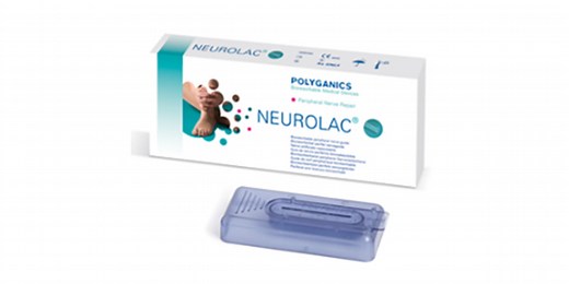 NEUROLAC® Nerve Guides - bioproimplants.com
