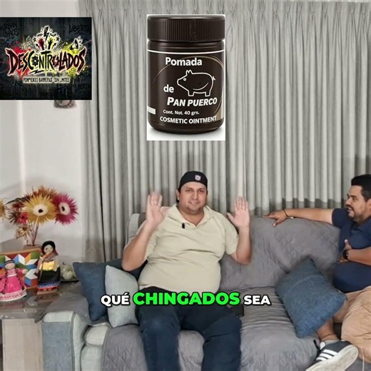 Remedios de Abuelita Para el Empacho ¡Curación Garantizada!
