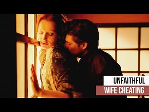 Top 5 wife infidelity movies list