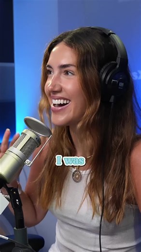 Explorando la Vida Nocturna con Tinx