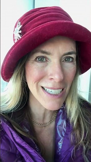 There’s some strategy and deciding when to file for a Social Security widow benefit