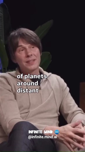 Infinite Mind 🧠 on Instagram: "Not just looking for planets—listening for breath in their skies. JWST can read the fingerprints of molecules in exoplanet atmospheres—water vapor, methane, carbon dioxide, and more—by splitting starlight during transits. No single gas proves life, but unlikely combinations (e.g., methane + CO₂ without CO, sustained oxygen with reducing gases) hint at chemistry that’s hard to explain without biology. We’re not declaring life—yet. We’re refining the questions, shar