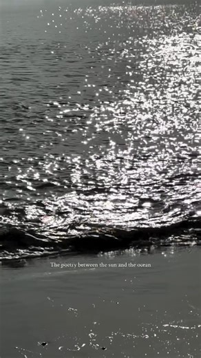 POV: The challenge isn’t the depth, it’s the mental fortitude it takes to get there 🧠 | Camila jaber