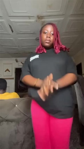 #adamma # cherish viral #video# 5,000 views is okay #😍😻🤭❤️🥀🥀🥀🥀 fypppppppp¡!!!!!!!!!!!!;