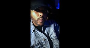 The Weeknd Releases Video For ‘Try Me’ — Watch