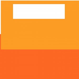 16 reactions | The United Nations wants to hear from YOUth! The 10th ECOSOC (United Nations Economic and Social Council) Youth Forum is going virtual. That means even more opportunities to share #YouthLead solutions to achieve the #GlobalGoals! ✍️  7-8 April Register now  bit.ly/RegisterForYouthForum | UN Youth Affairs | Facebook