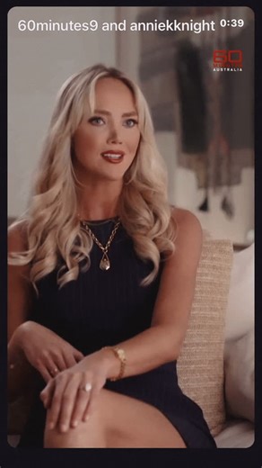 Amanda Goff (Samantha X) on Instagram: "I talk Only Fans, the dangers, the risk, the reality of the adult industry in this fabulous documentary Selling Sex, produced by the amazing @tahannaford @9now @stanaustralia @60minutes9"