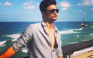 Angry Sushant Singh Rajput’s Fans Ask, ‘Who Controls The Account?’ After His Facebook Display Picture Gets Anonymously Updated | SpotboyE