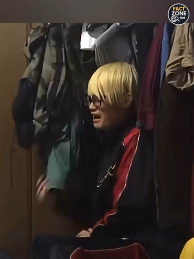 Interesting Facts You Didn't Know About Myanmar