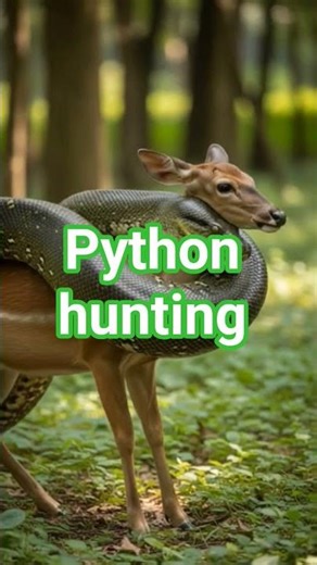 #अजगर फोटो#DreamScreen#python #pythonbaba