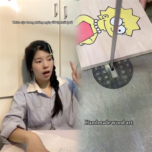 Mùa mất khả năng giao tiếp #qanhcamon #tetlaphaicomatemade #matemade #tuibesam