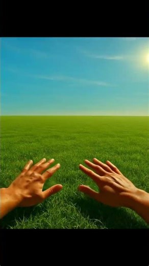 #minicraft Ai amazing video