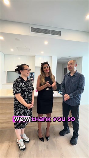 Agent Review #shorts #short