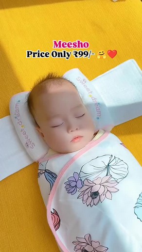 6.2K views · 1.3K reactions | Comment “LINK” for Buy ️. . . . . Baby, baby finds, baby products, baby items, baby toys, baby clothes, baby shoes, Meesho, Flipkart, shopping, online shopping, gadgets, kitchen gadgets, kitchen appliances, chinese gadgets, home decor, home decoration, unique gadgets, meesho sale, meesho affiliated, Flipkart affiliated, amazon affiliated, madari gadgets . . . . #baby #meesho #meeshofinds #flipkart #instagram #wishlinked | mr.__nanit | Facebook