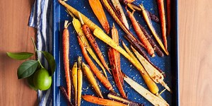 These Delicious Sides Are Almost as Good as the Holiday Ham