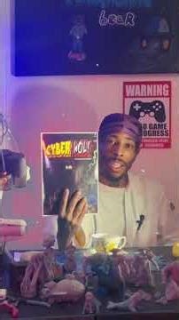 Episode 55 is here*January 9, 2026