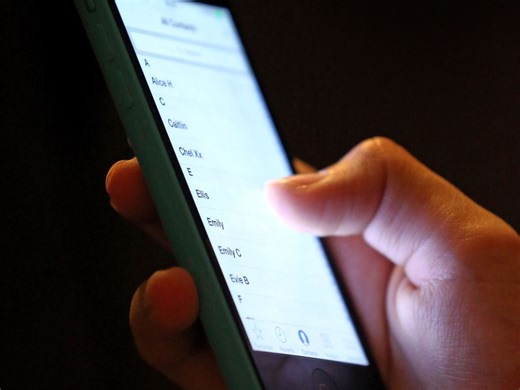 One in four UK adults ‘encounter scams multiple times each week’