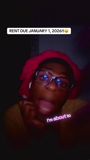 Ensure Your Rent is Paid on Time for 2026