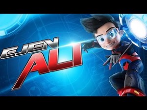 Podi ali | පොඩි අලී | ep-02