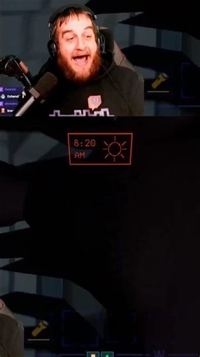 Magoroku vs jump scares #lethalcompany #shorts