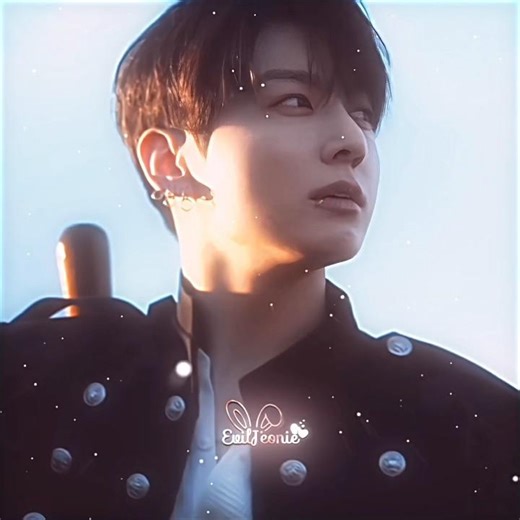 BTS SWIN MV....🌊🫧