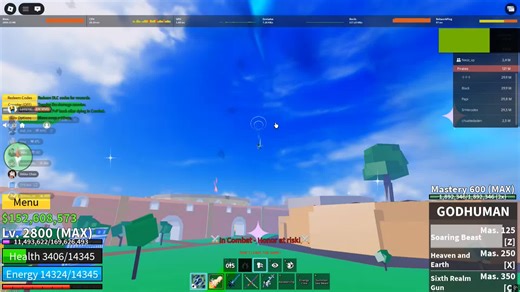 esas wars de antaño XDDD #doughuser #bloxfruits #bloxfruitsroblox #bloxfruitspvp #lentejas