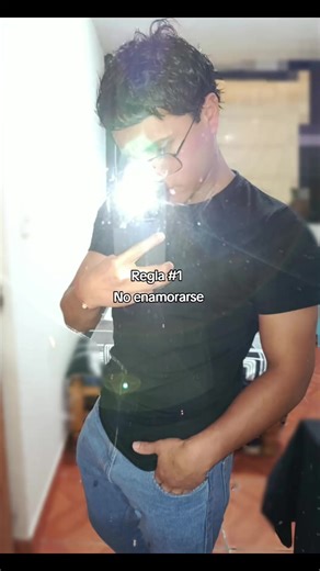 Jessica Alba: The 2000s Icon and Her Charm