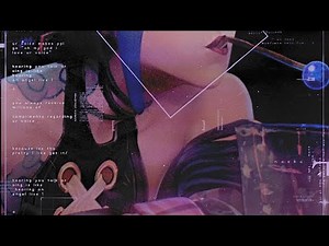 "ohmygod i love ur voice" ˖⋆ voice subliminal ¡