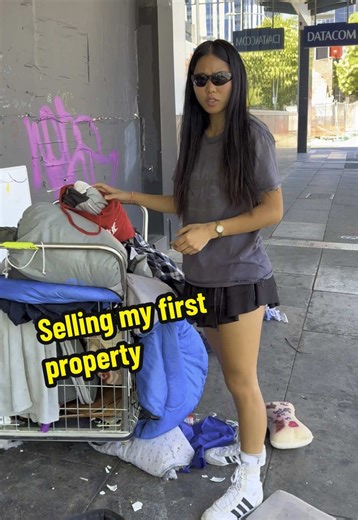 Selling Your First Property: Essential Tips for Success