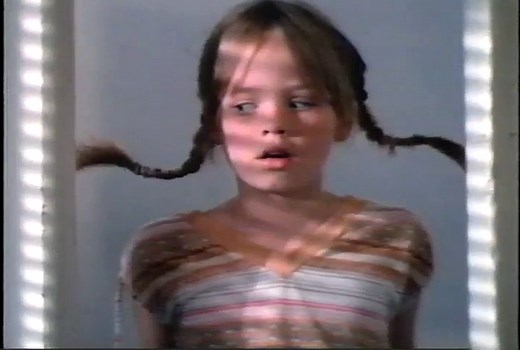 Making Contact (1985)