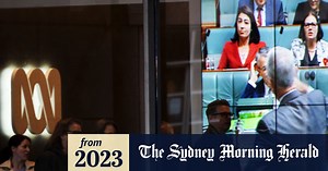 ABC defamation bill hits $1.9 million over four years