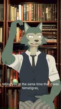 The Subconscious Never Says No #psychology #darktruth #shorts